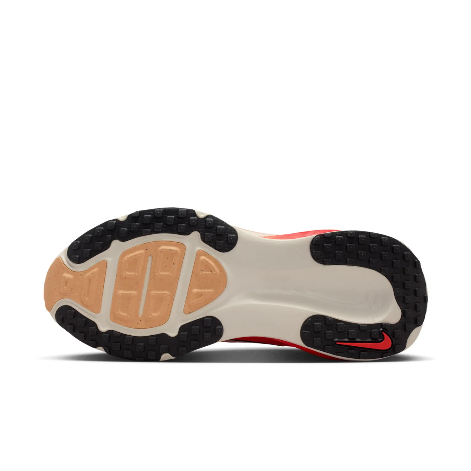 Nike Vomero 18 image 2