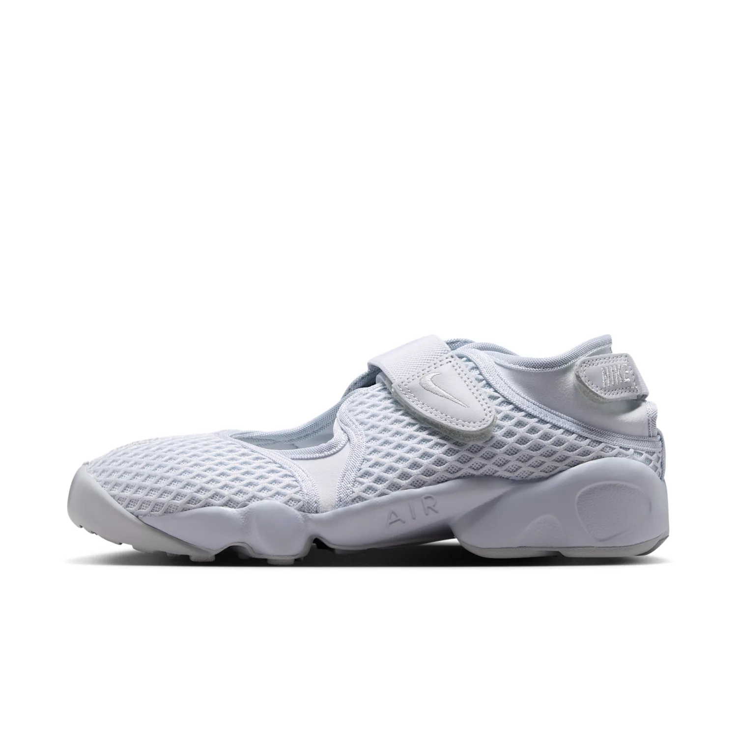 Nike Air Rift