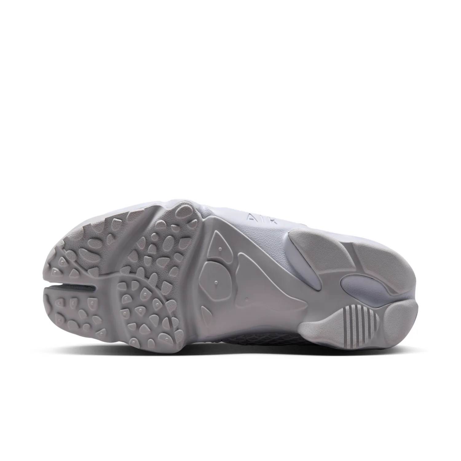 Nike Air Rift image 2