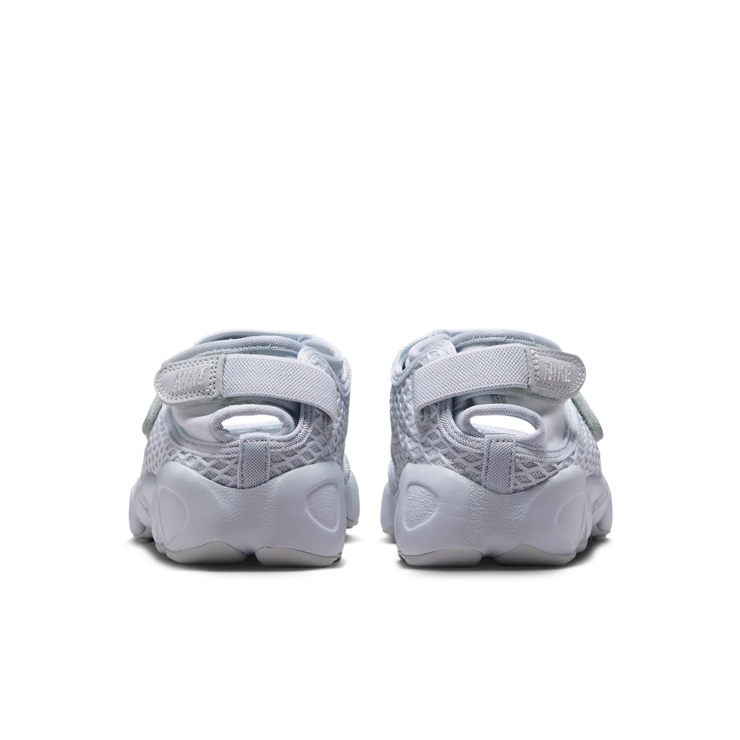 Nike Air Rift image 6