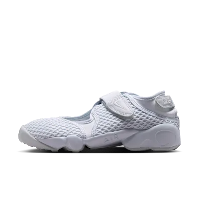 Nike Air Rift