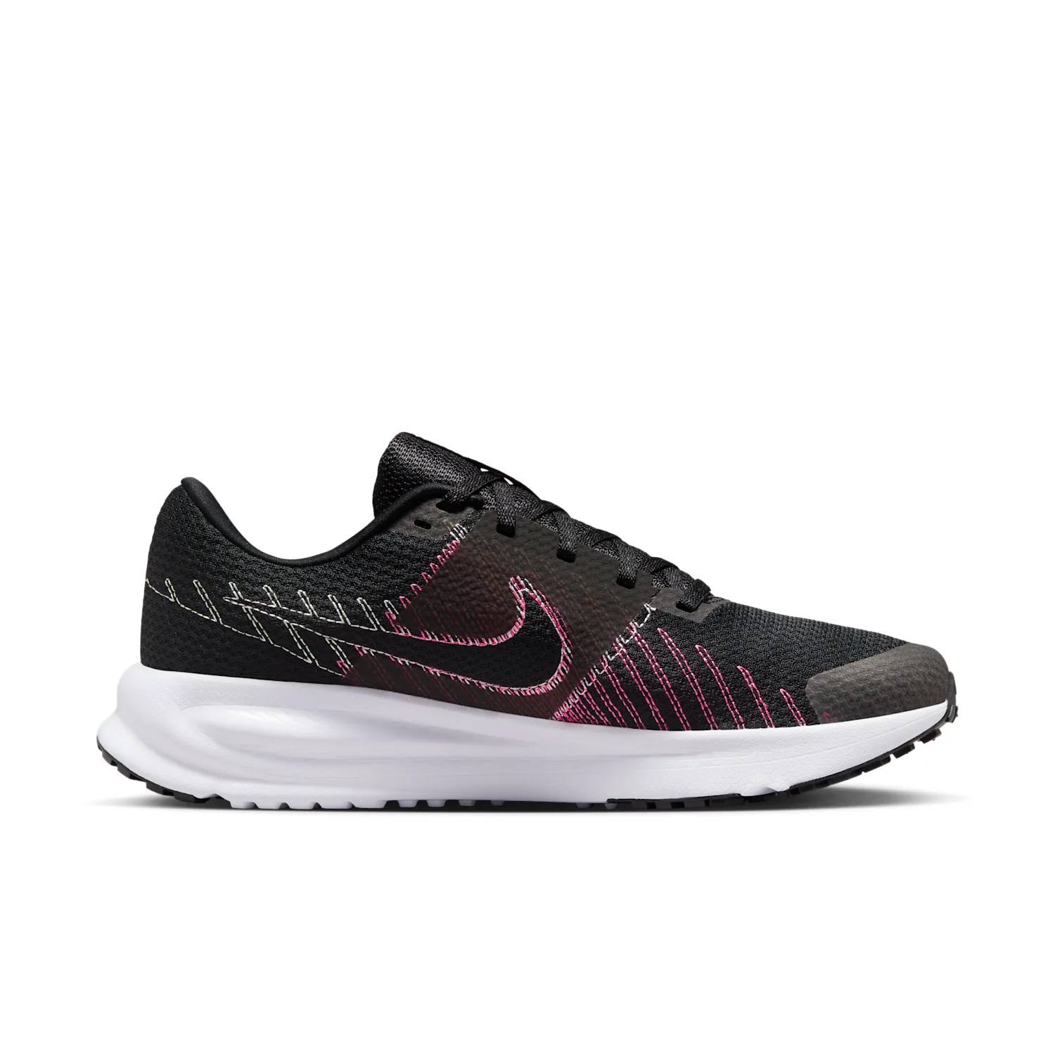 Nike Run Defy image 3