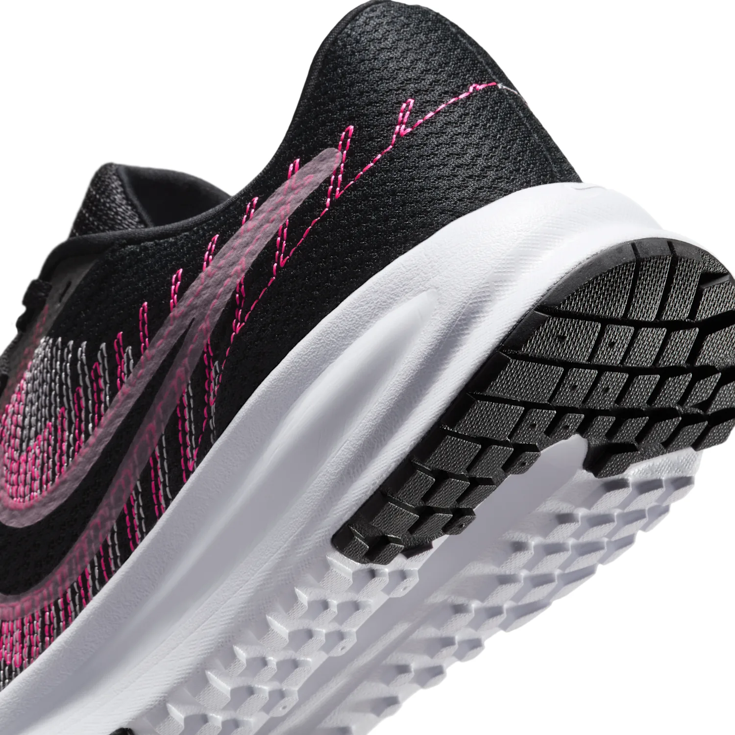 Nike Run Defy image 8
