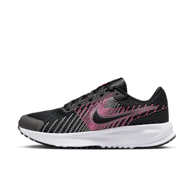 Nike Run Defy
