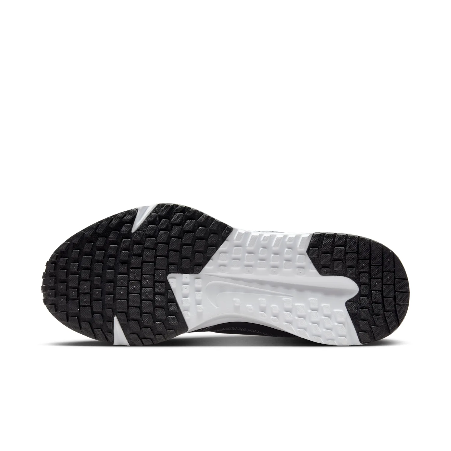 Nike Run Defy image 2