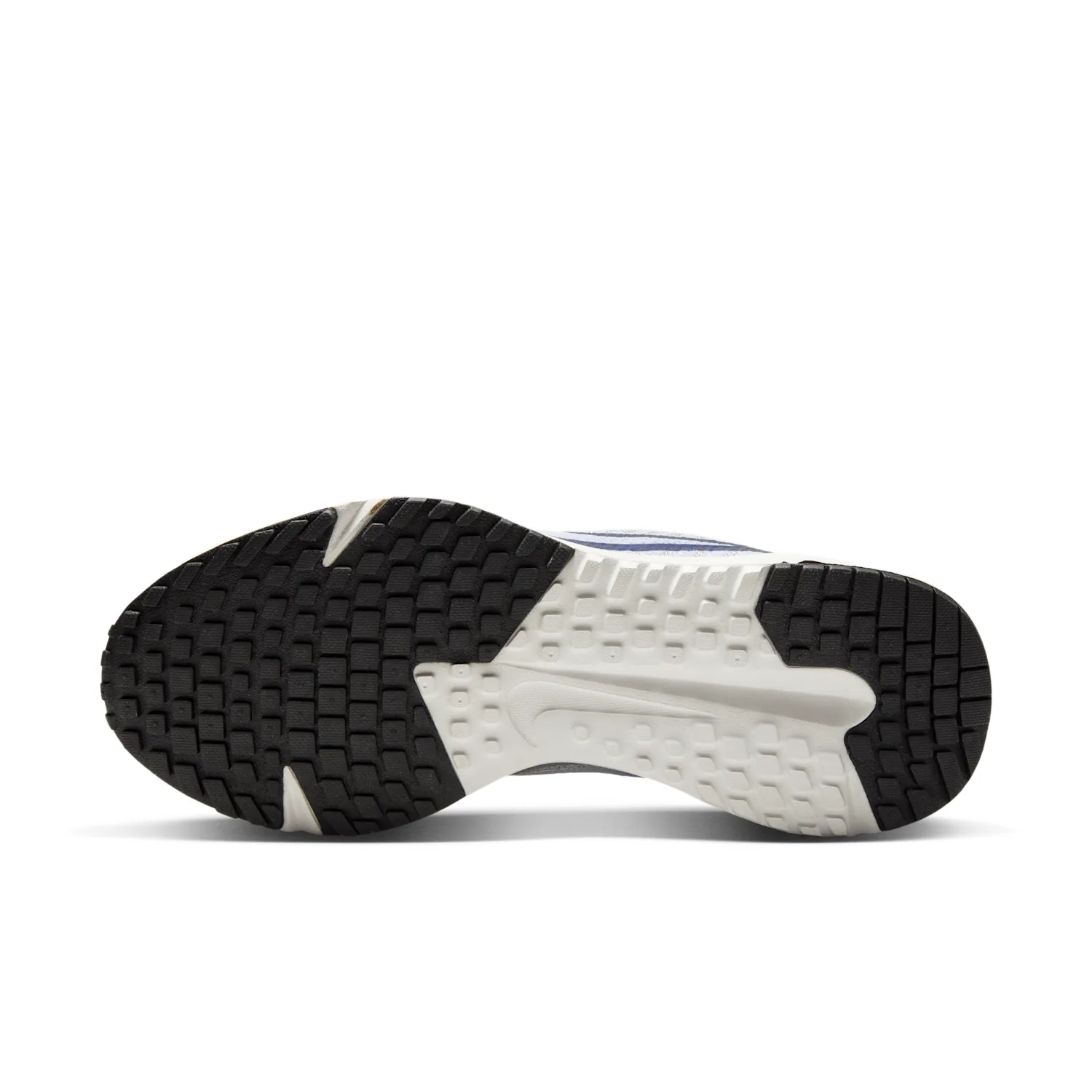 Nike Run Defy image 2