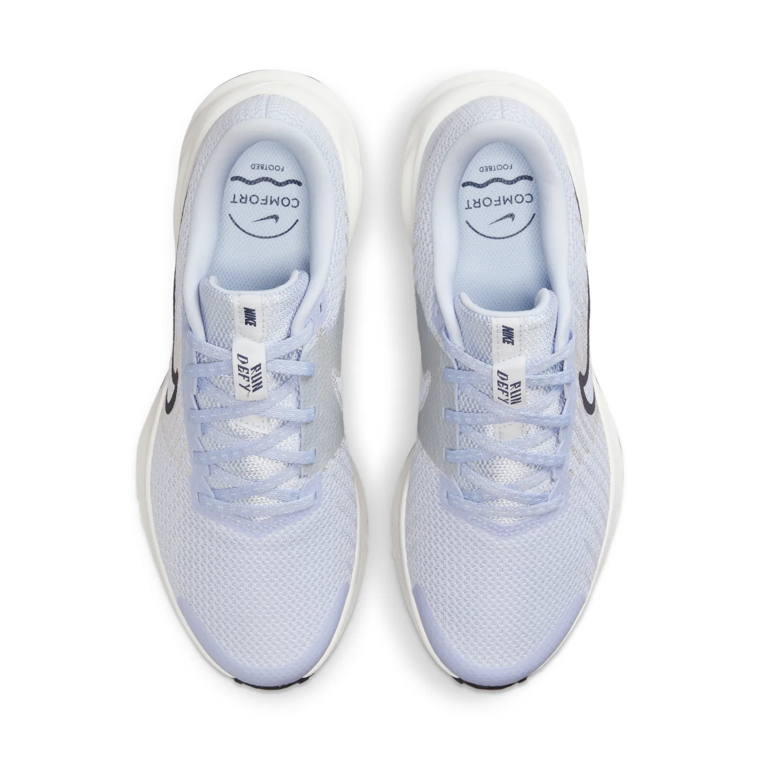 Nike Run Defy image 4