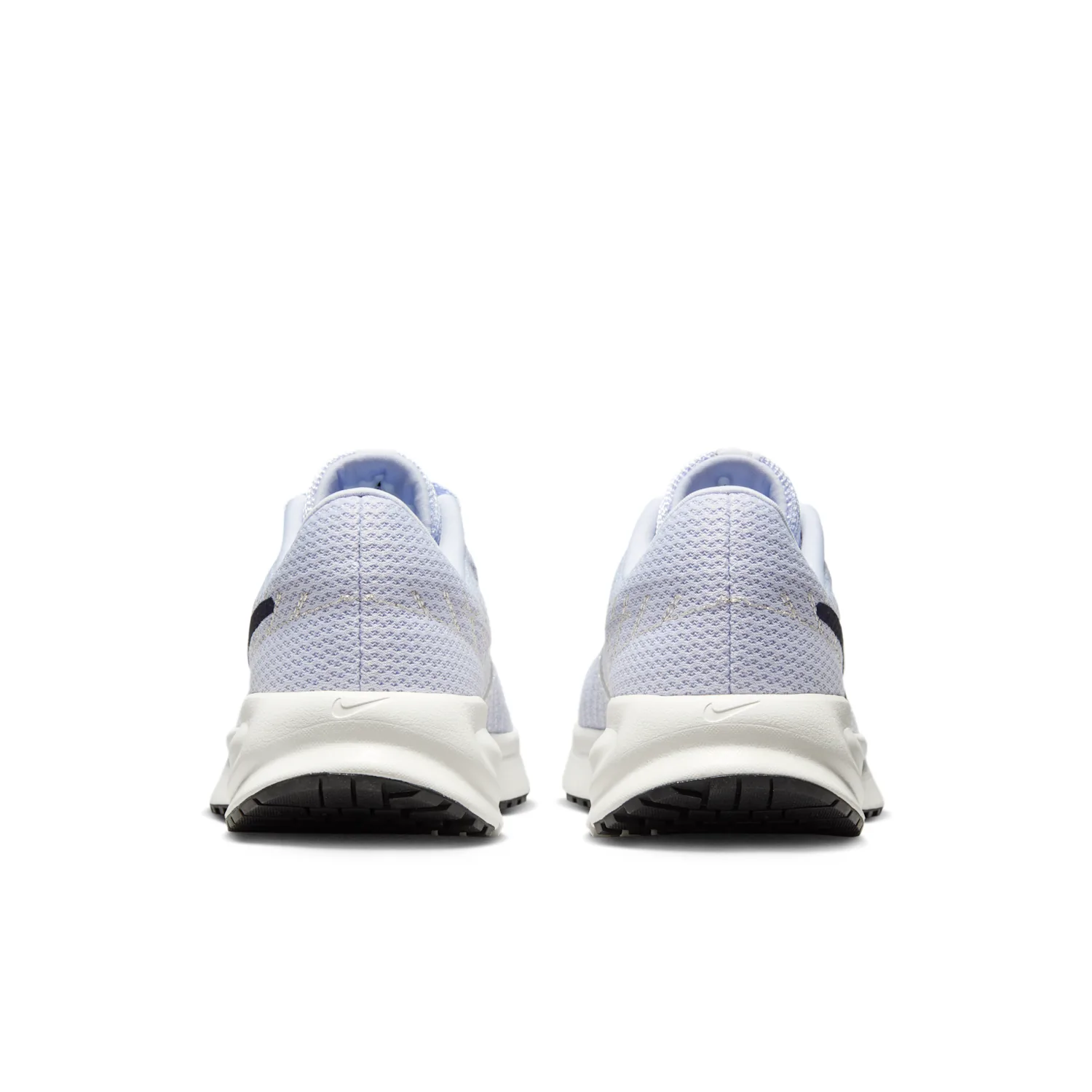 Nike Run Defy image 6