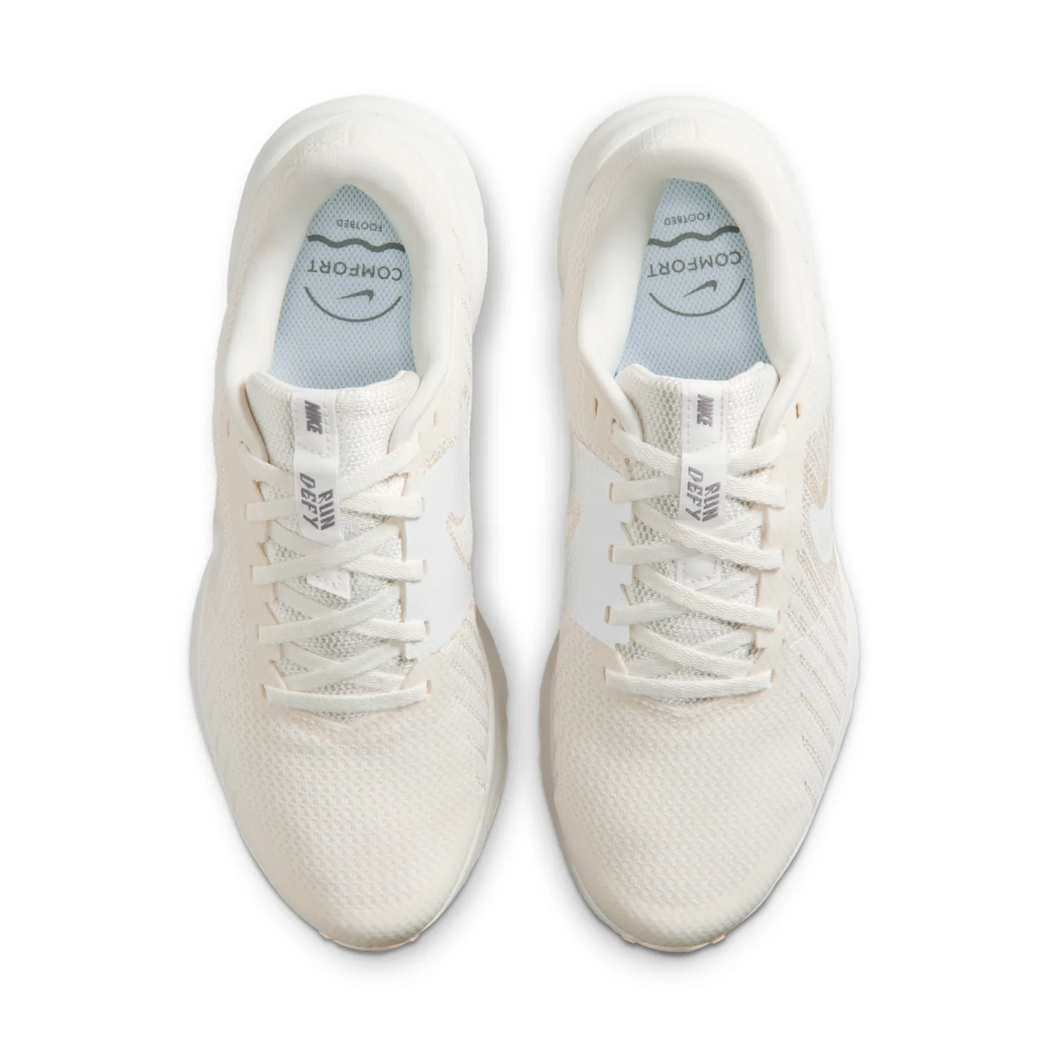 Nike Run Defy image 4