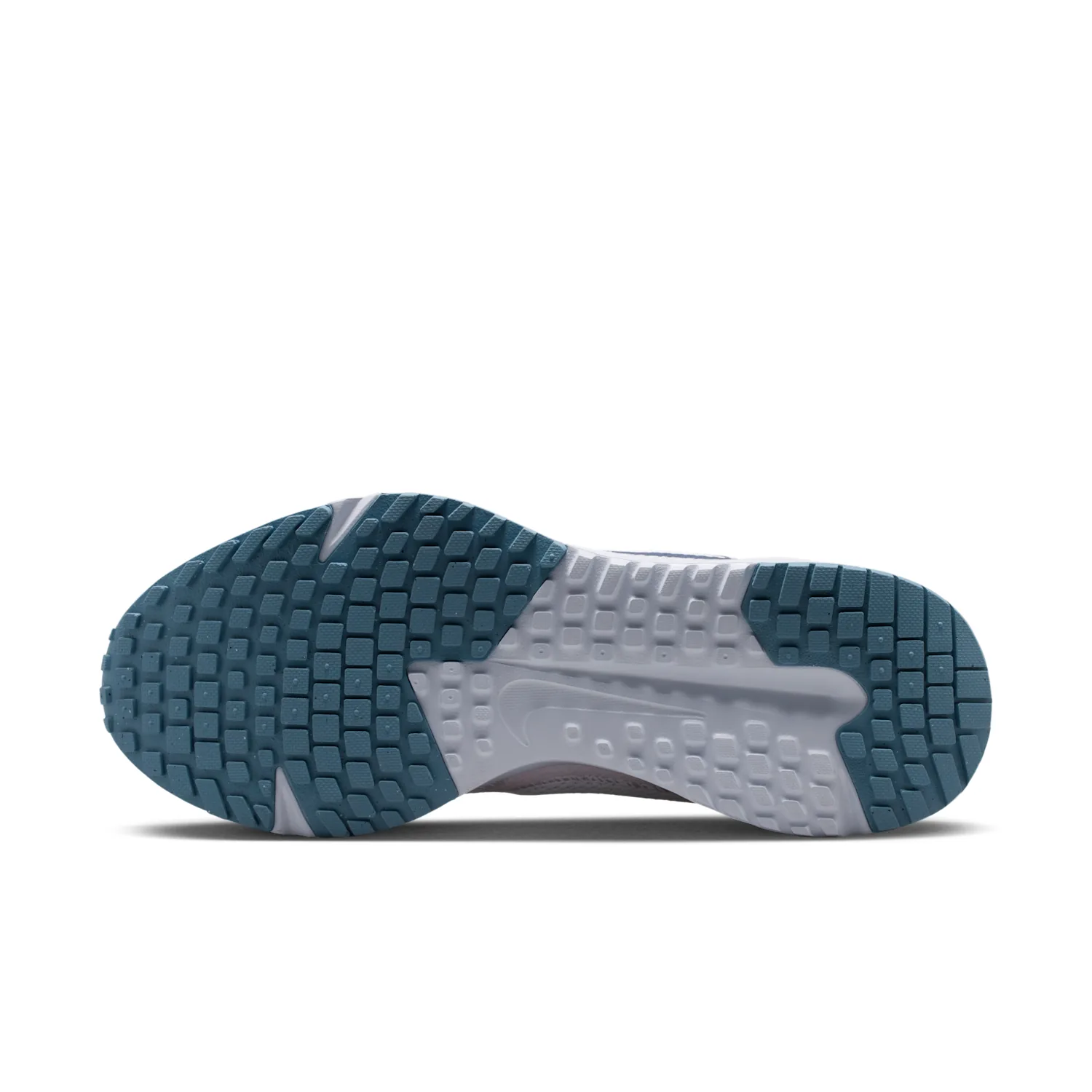 Nike Run Defy image 2