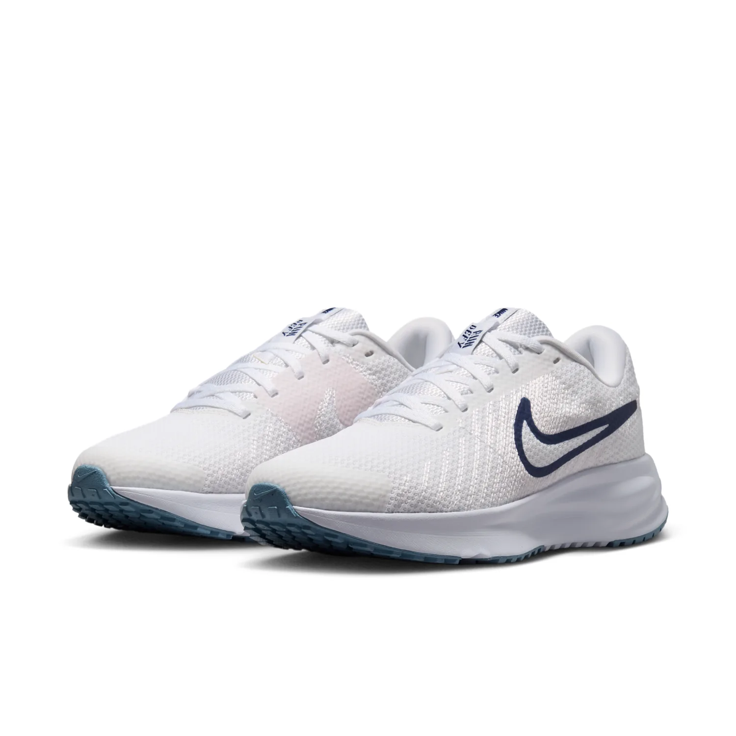 Nike Run Defy image 5