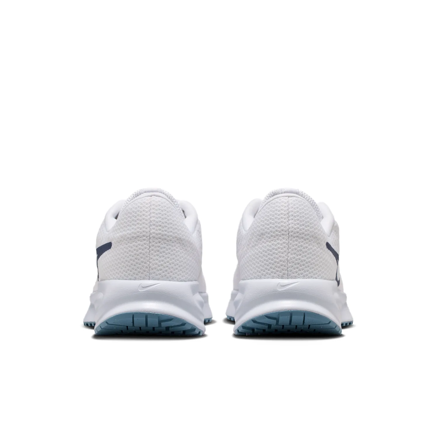 Nike Run Defy image 6