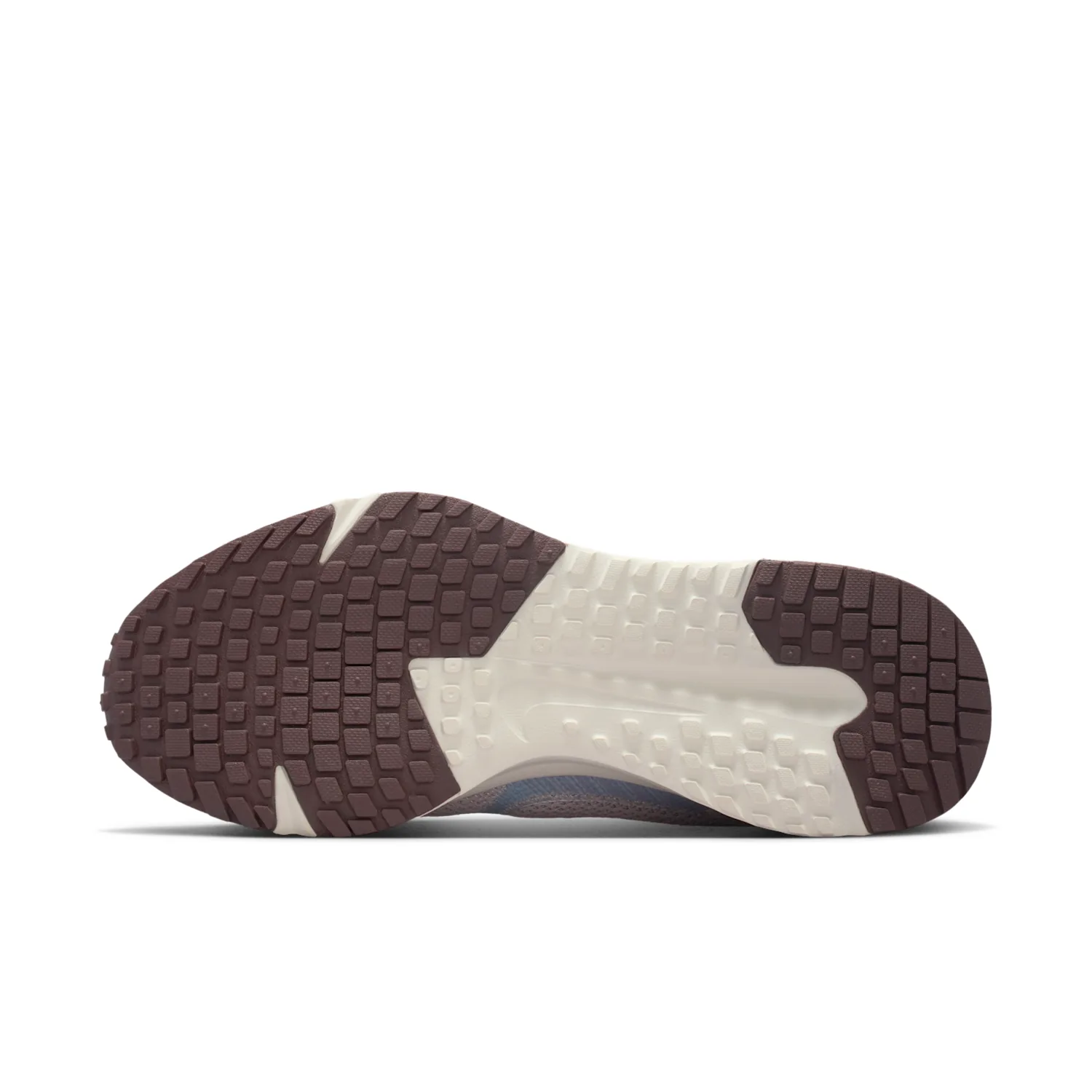 Nike Run Defy image 2