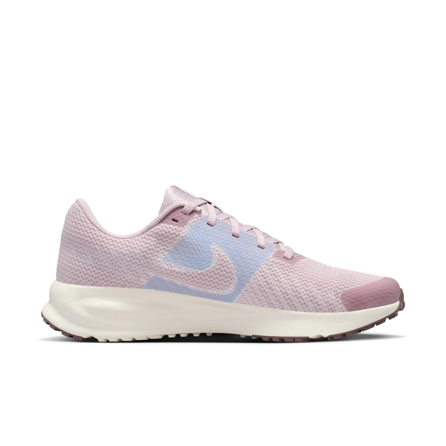 Nike Run Defy image 3