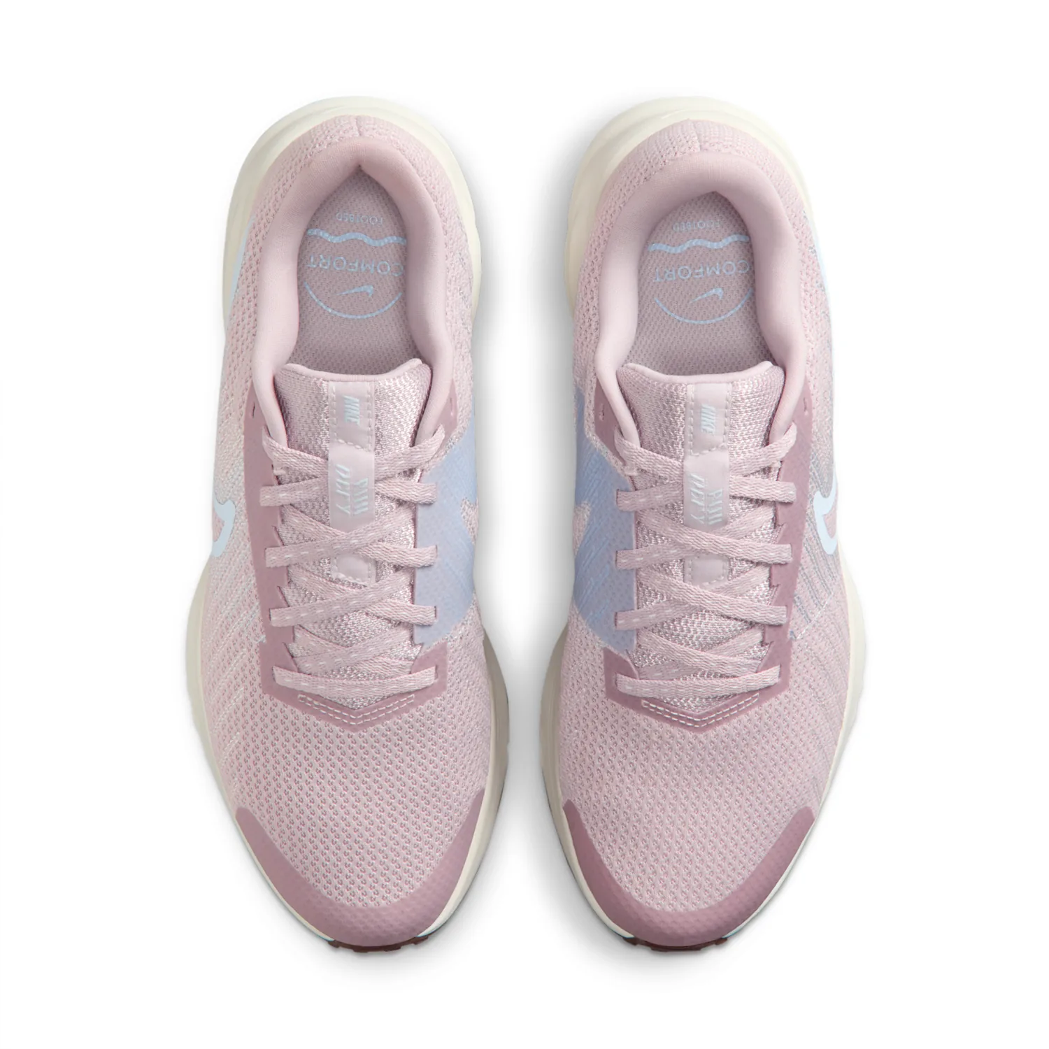 Nike Run Defy image 4