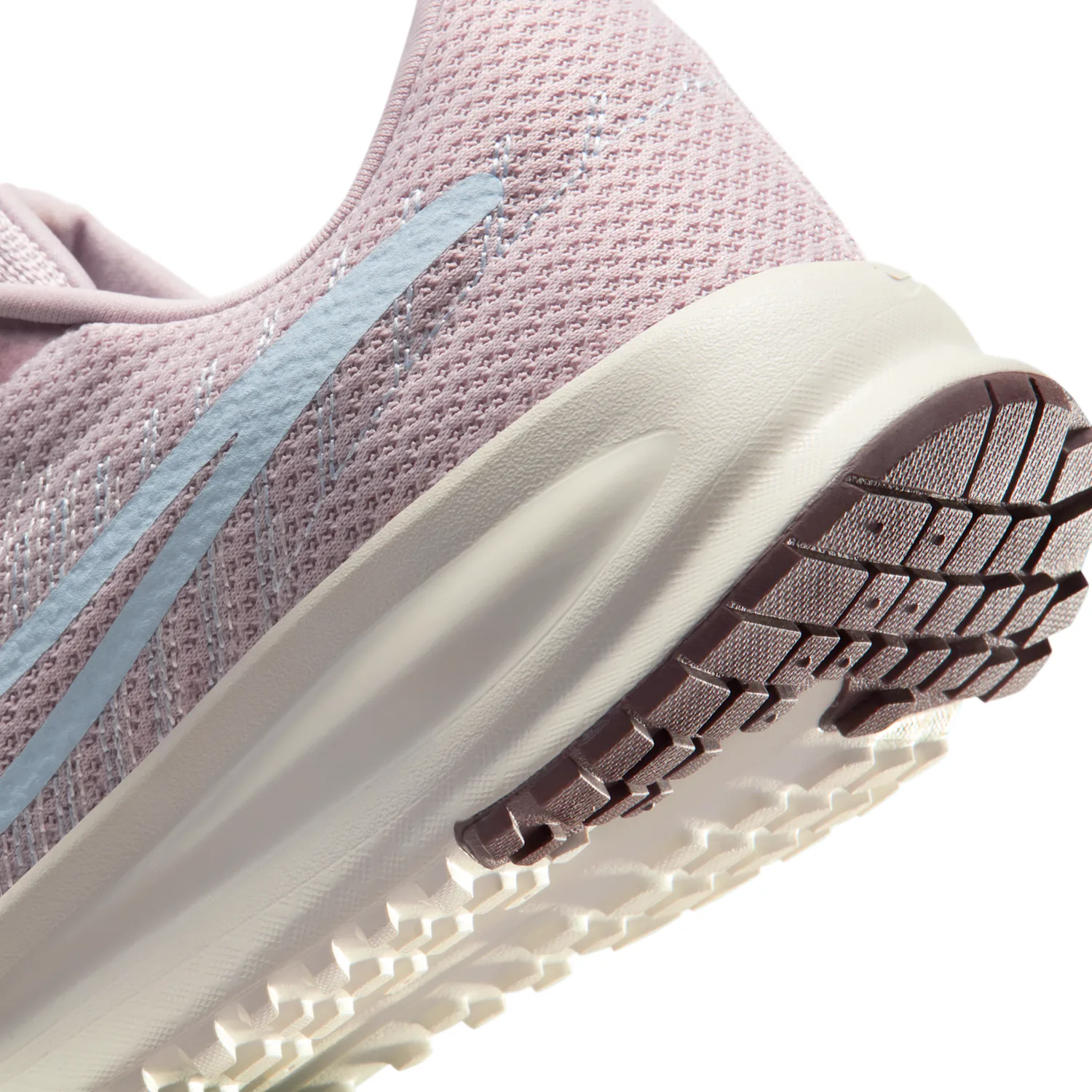 Nike Run Defy image 8