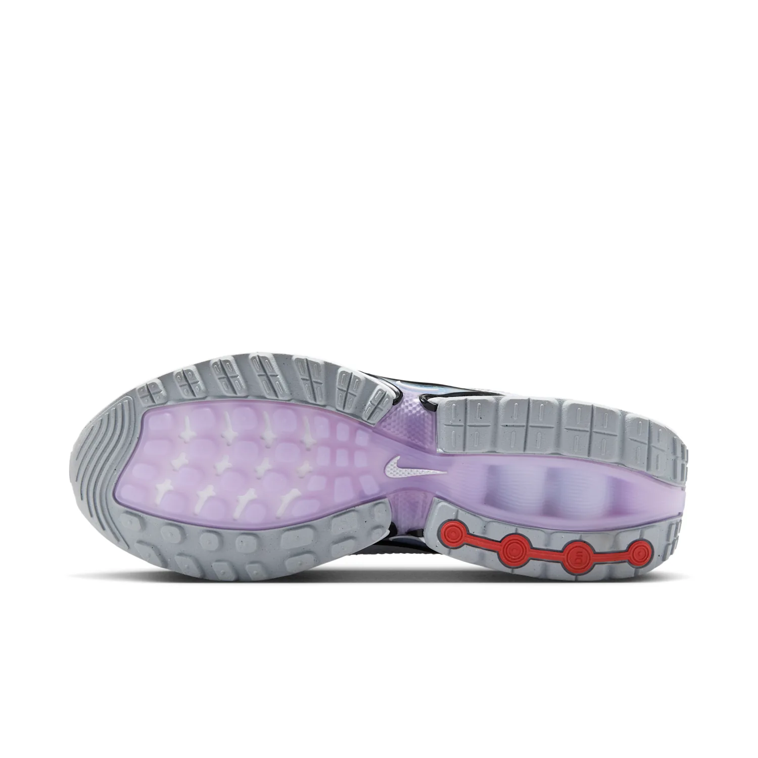 Nike Air Max Dn Premium image 2