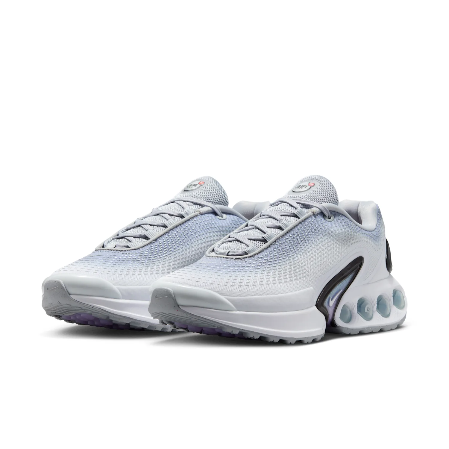 Nike Air Max Dn Premium image 5