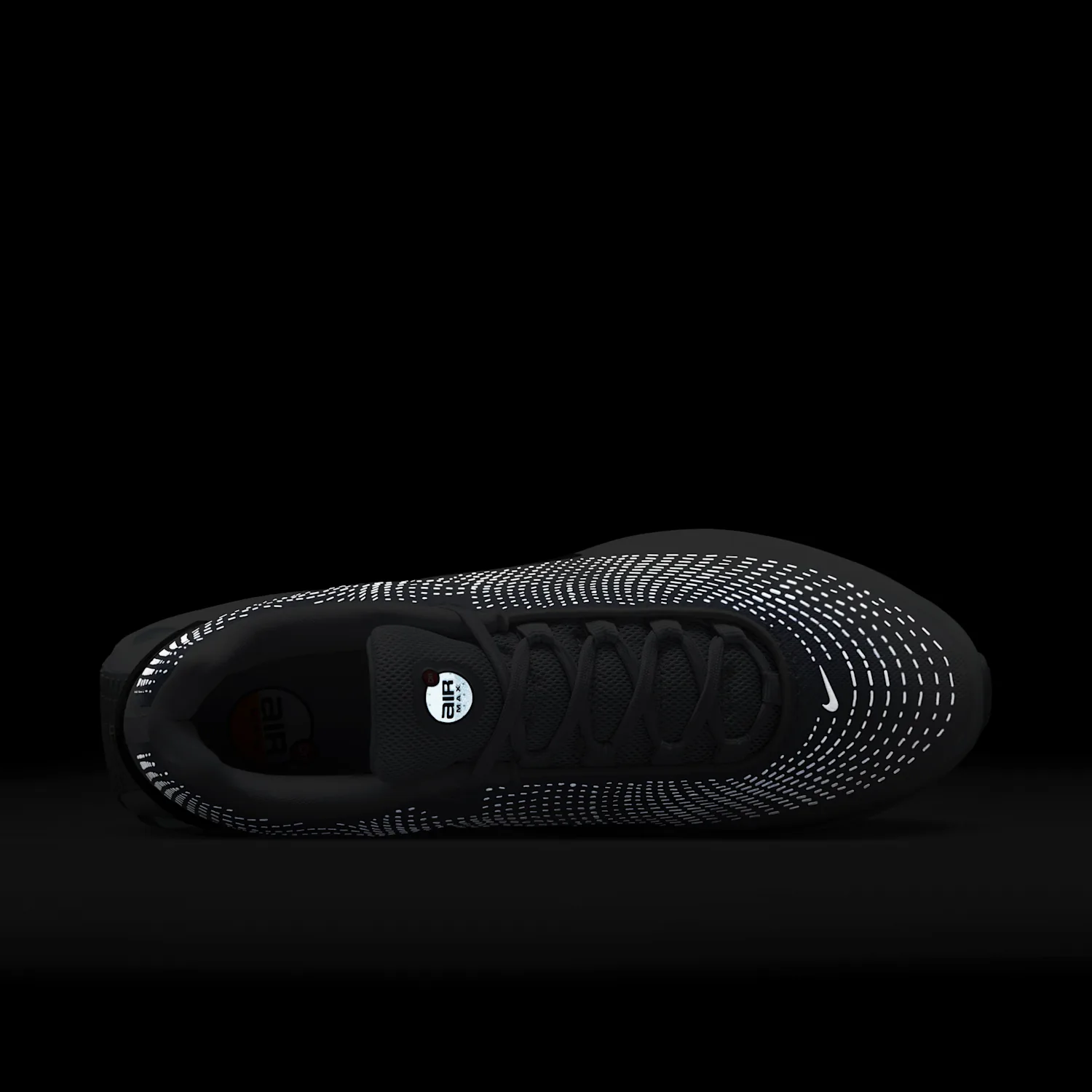 Nike Air Max Dn Premium image 9