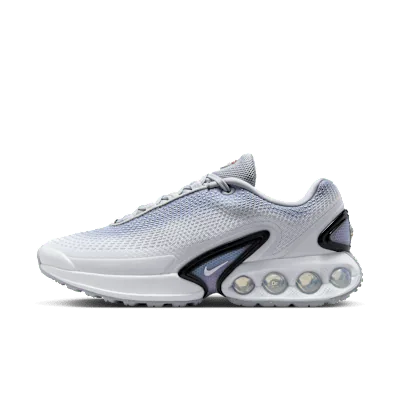 Nike Air Max Dn Premium