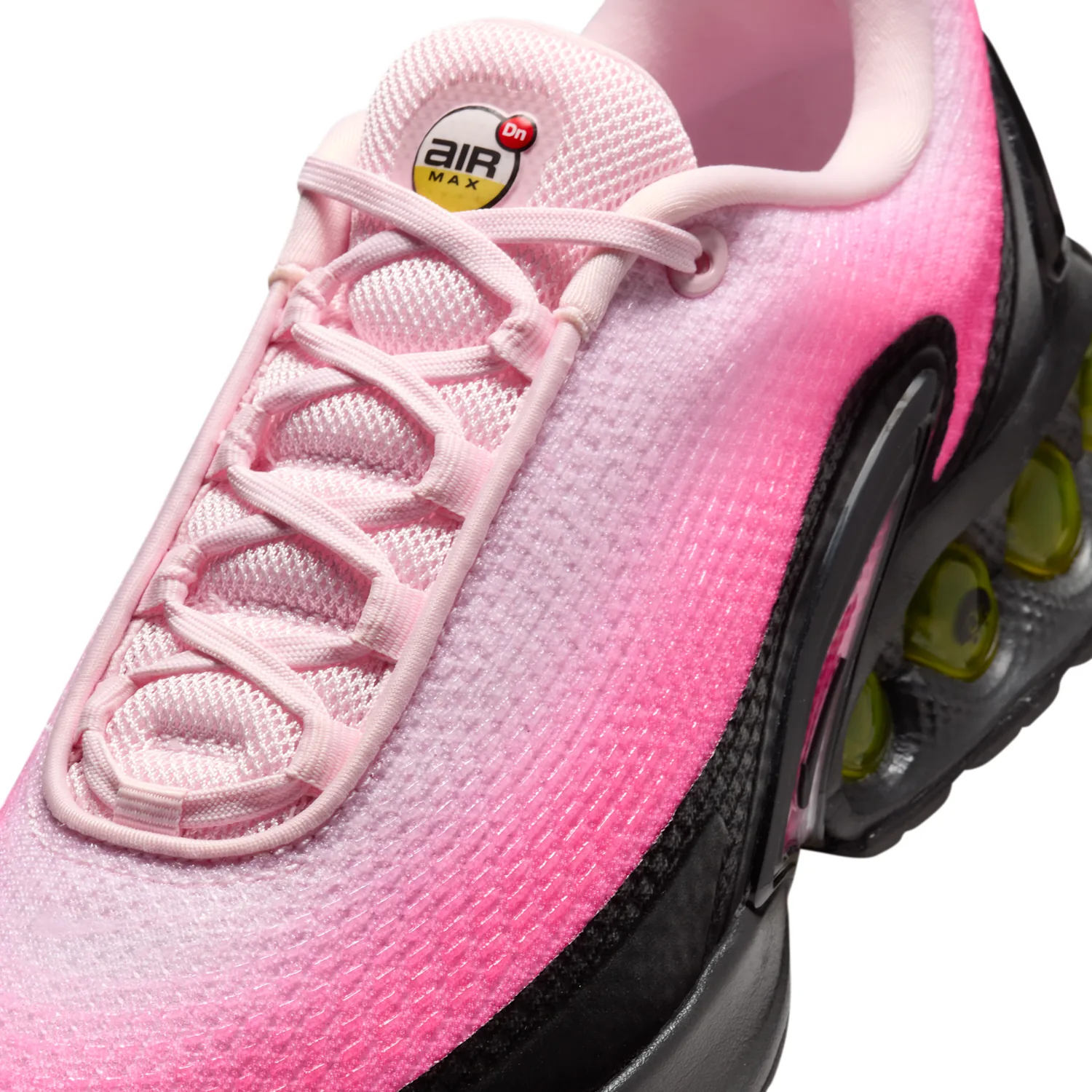 Nike Air Max Dn Premium image 7