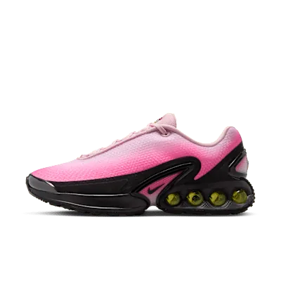 Nike Air Max Dn Premium