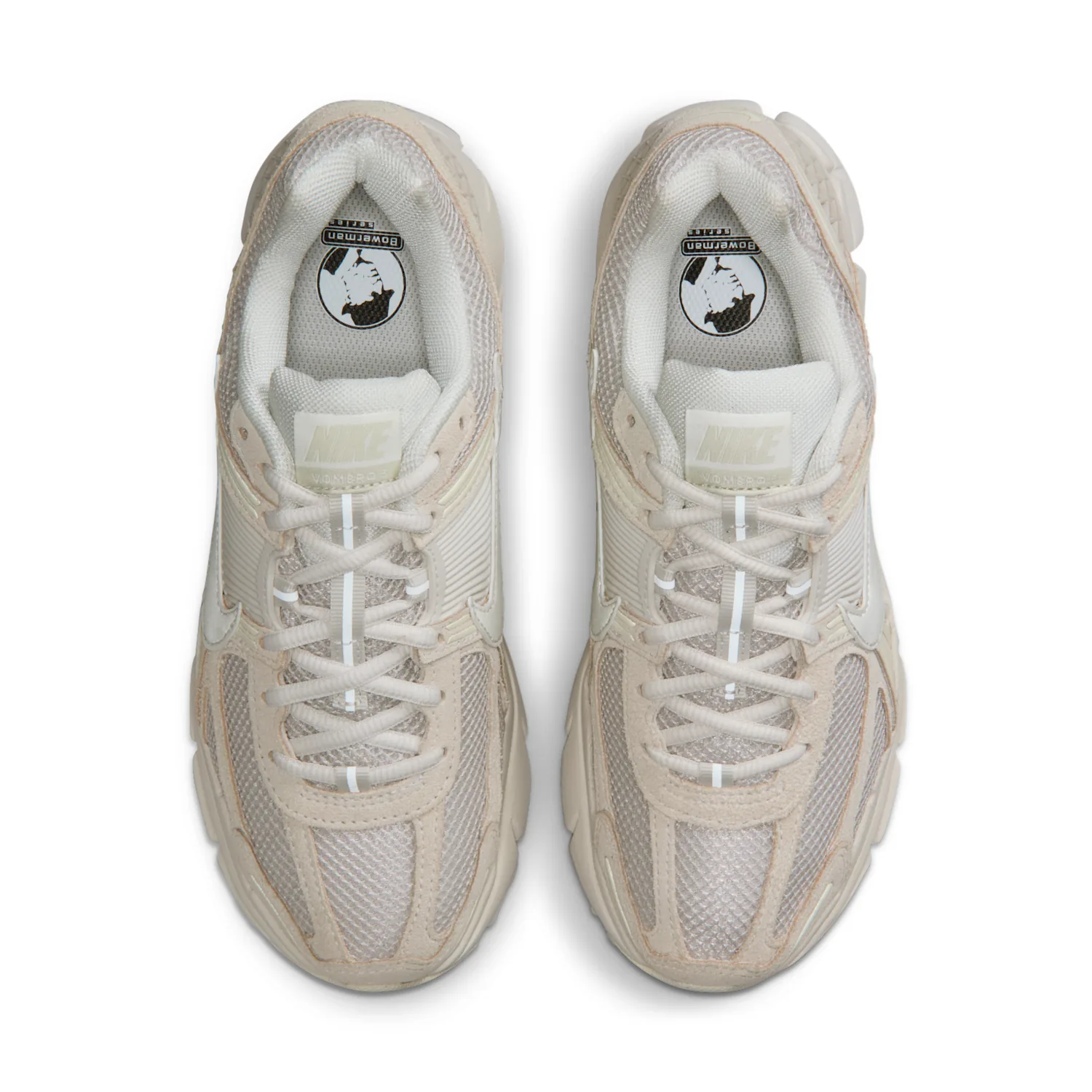 Nike Zoom Vomero 5 image 4