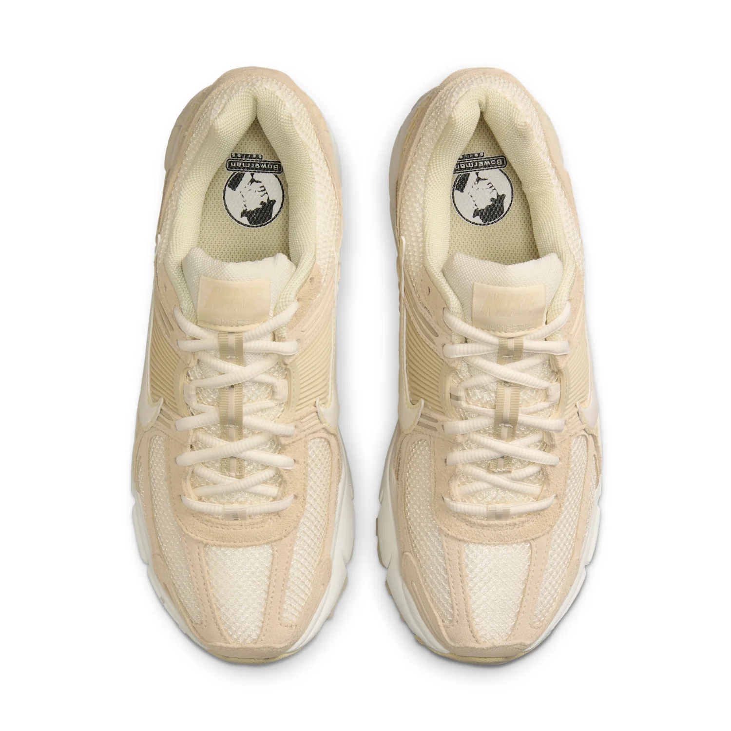 Nike Zoom Vomero 5 image 7