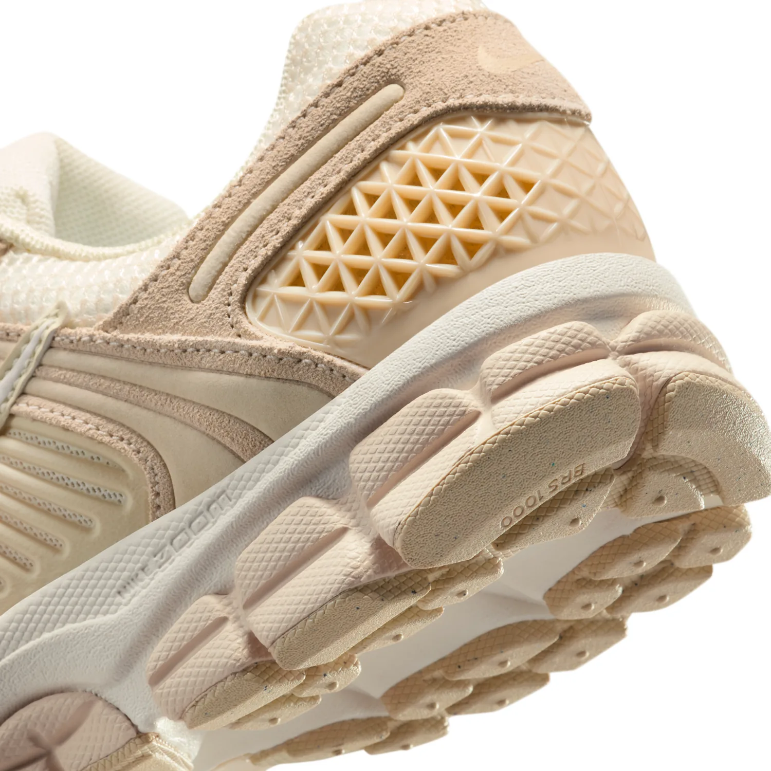 Nike Zoom Vomero 5 image 11