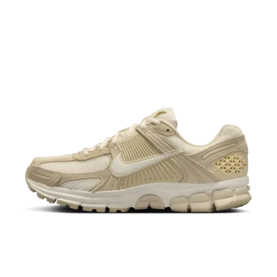 Nike Zoom Vomero 5