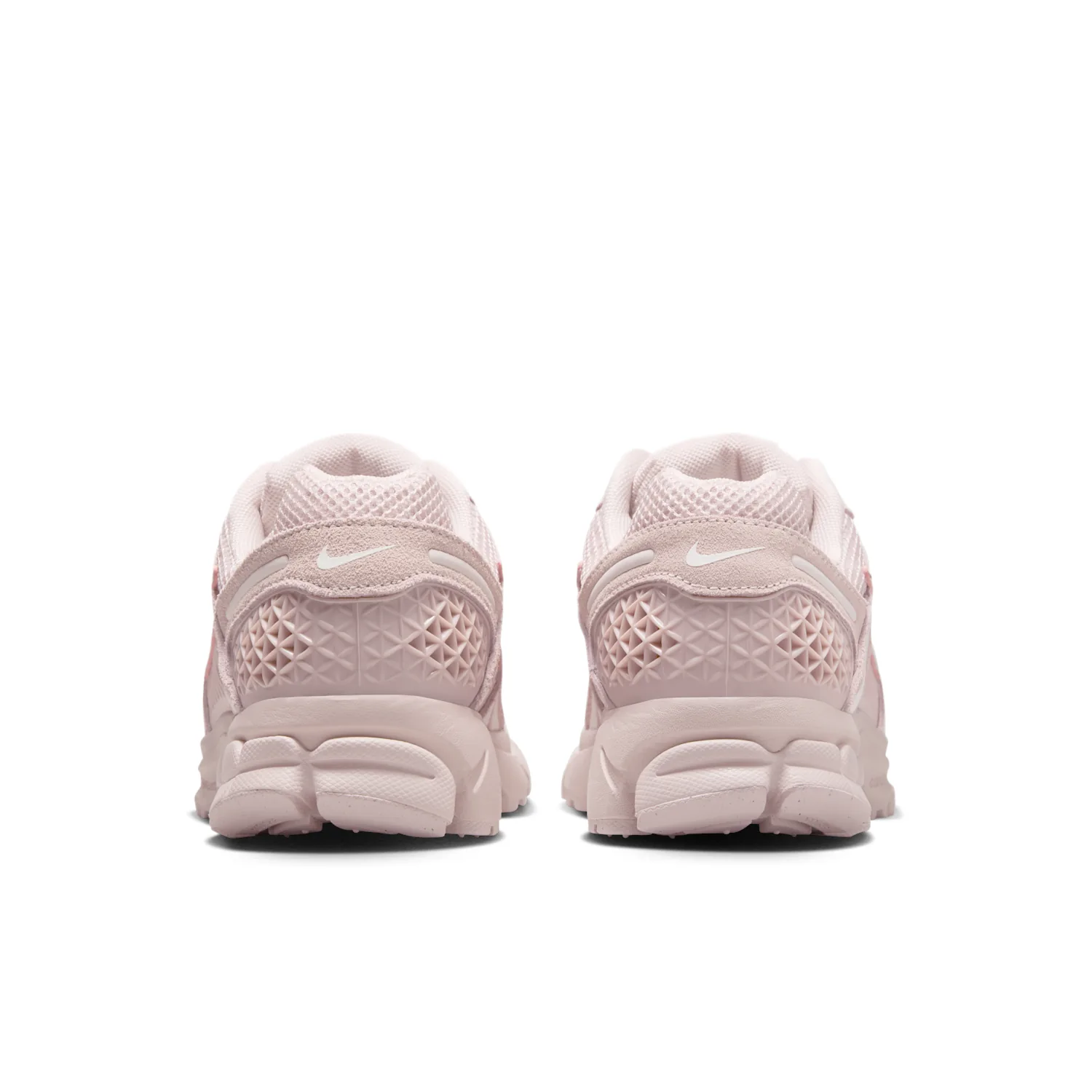 Nike Zoom Vomero 5 image 6