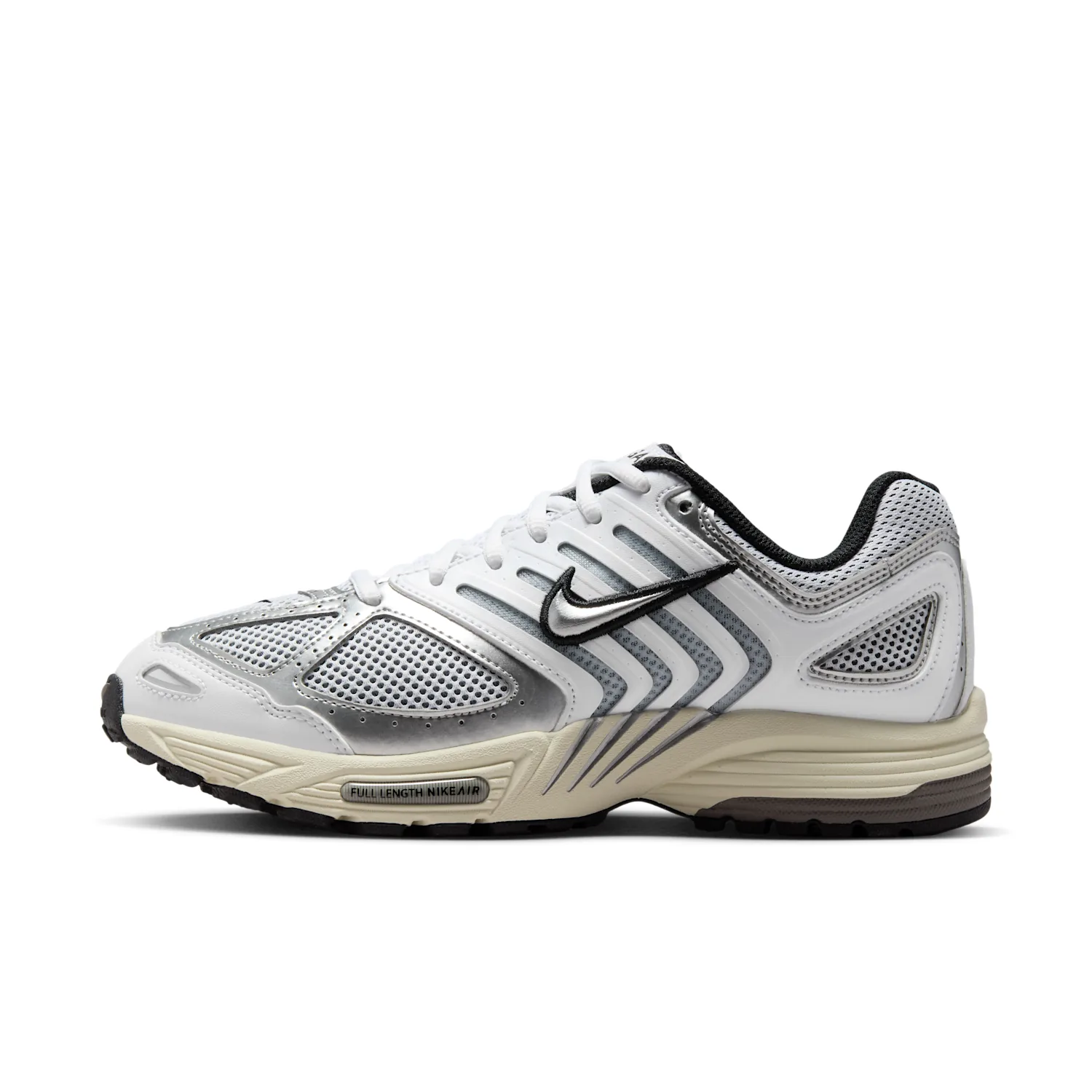 Nike Air Pegasus 2005