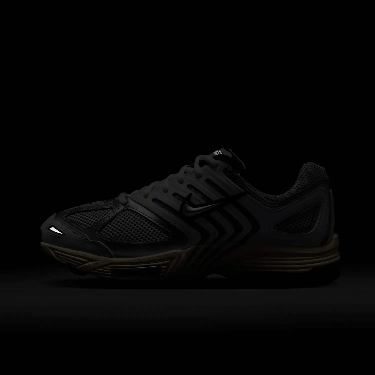 Nike Air Pegasus 2005 image 3