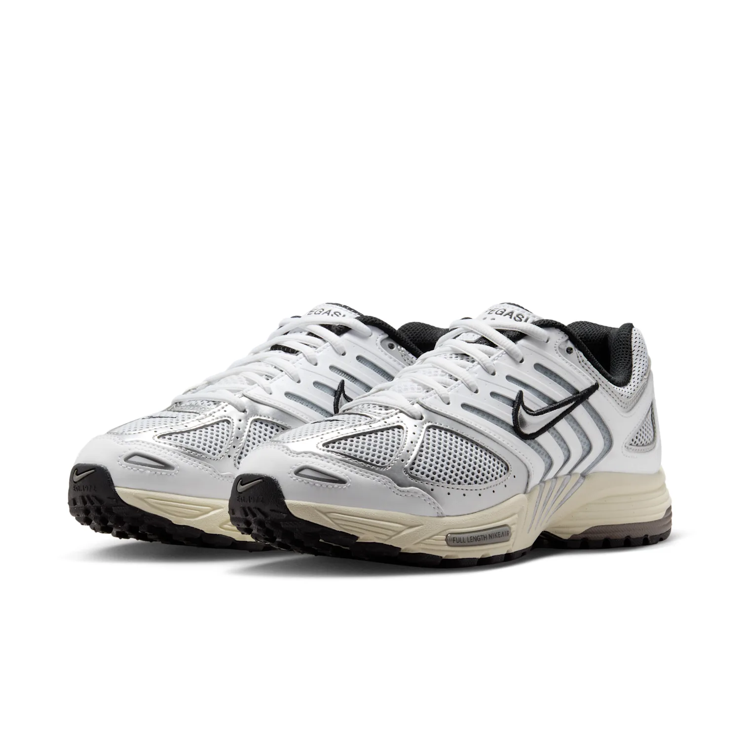 Nike Air Pegasus 2005 image 8