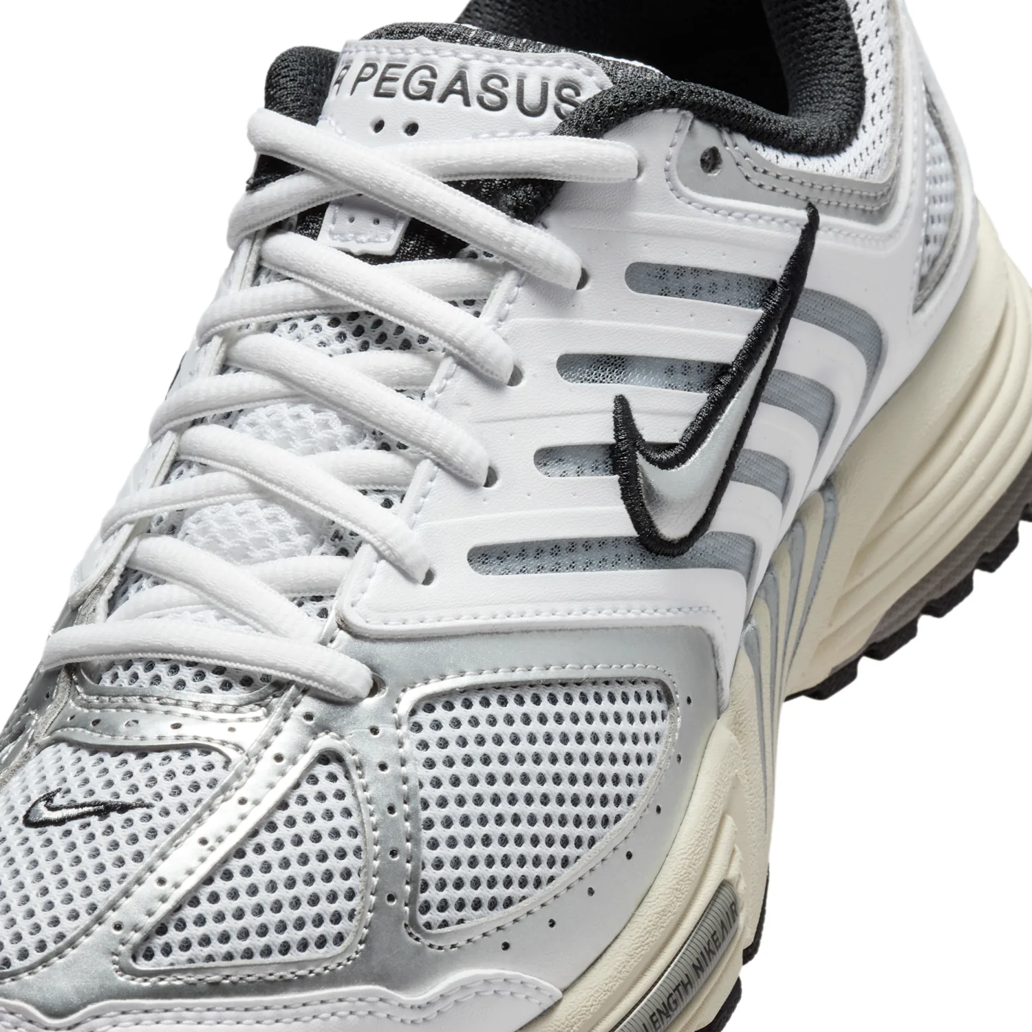 Nike Air Pegasus 2005 image 10