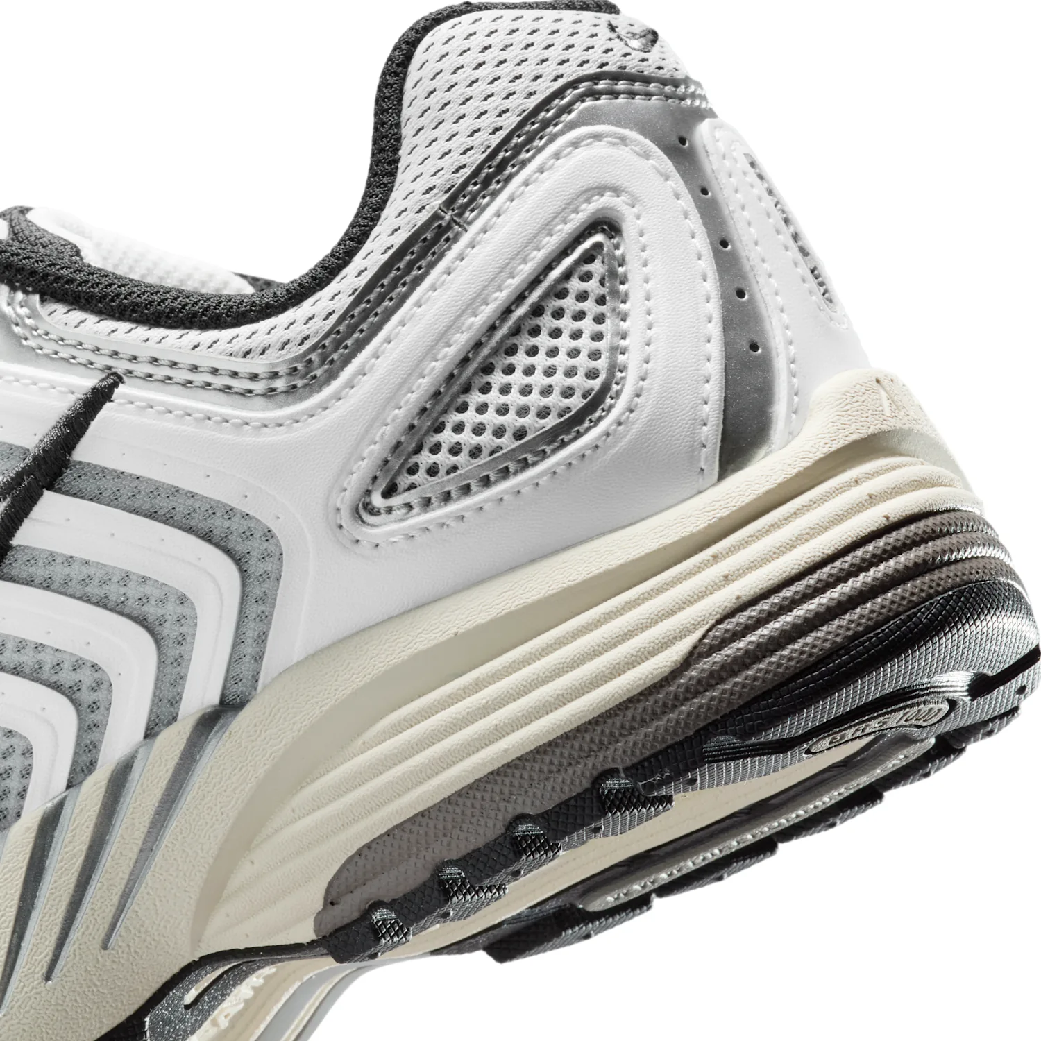 Nike Air Pegasus 2005 image 11