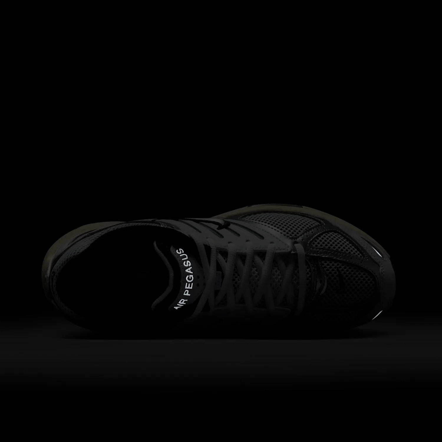 Nike Air Pegasus 2005 image 12