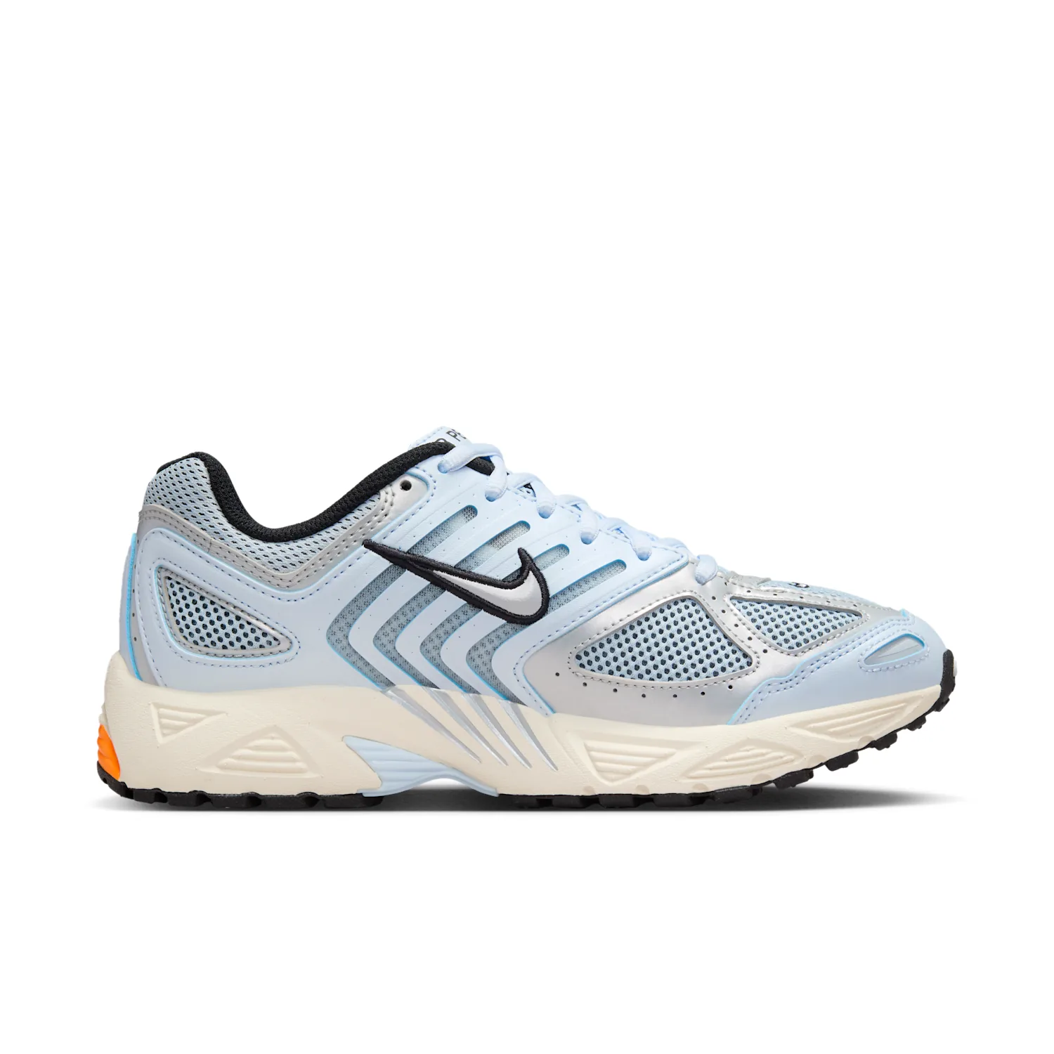 Nike Air Pegasus 2005 image 6