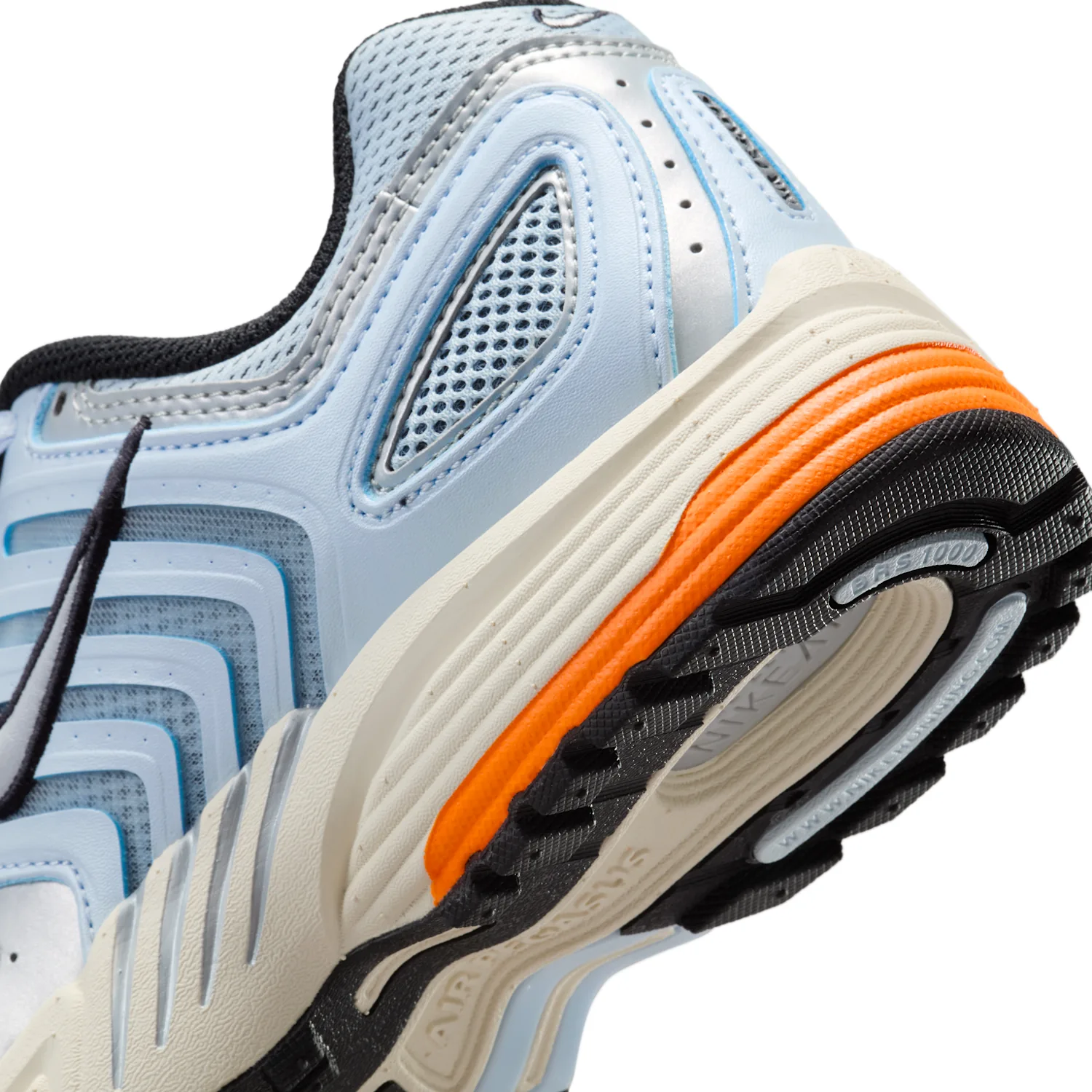 Nike Air Pegasus 2005 image 11