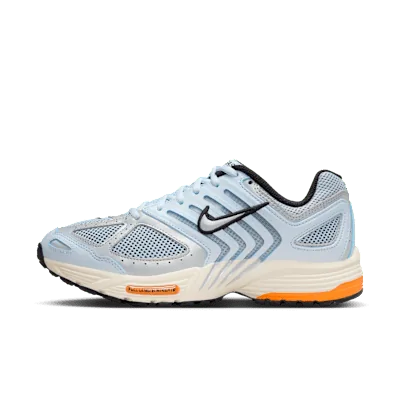 Nike Air Pegasus 2005