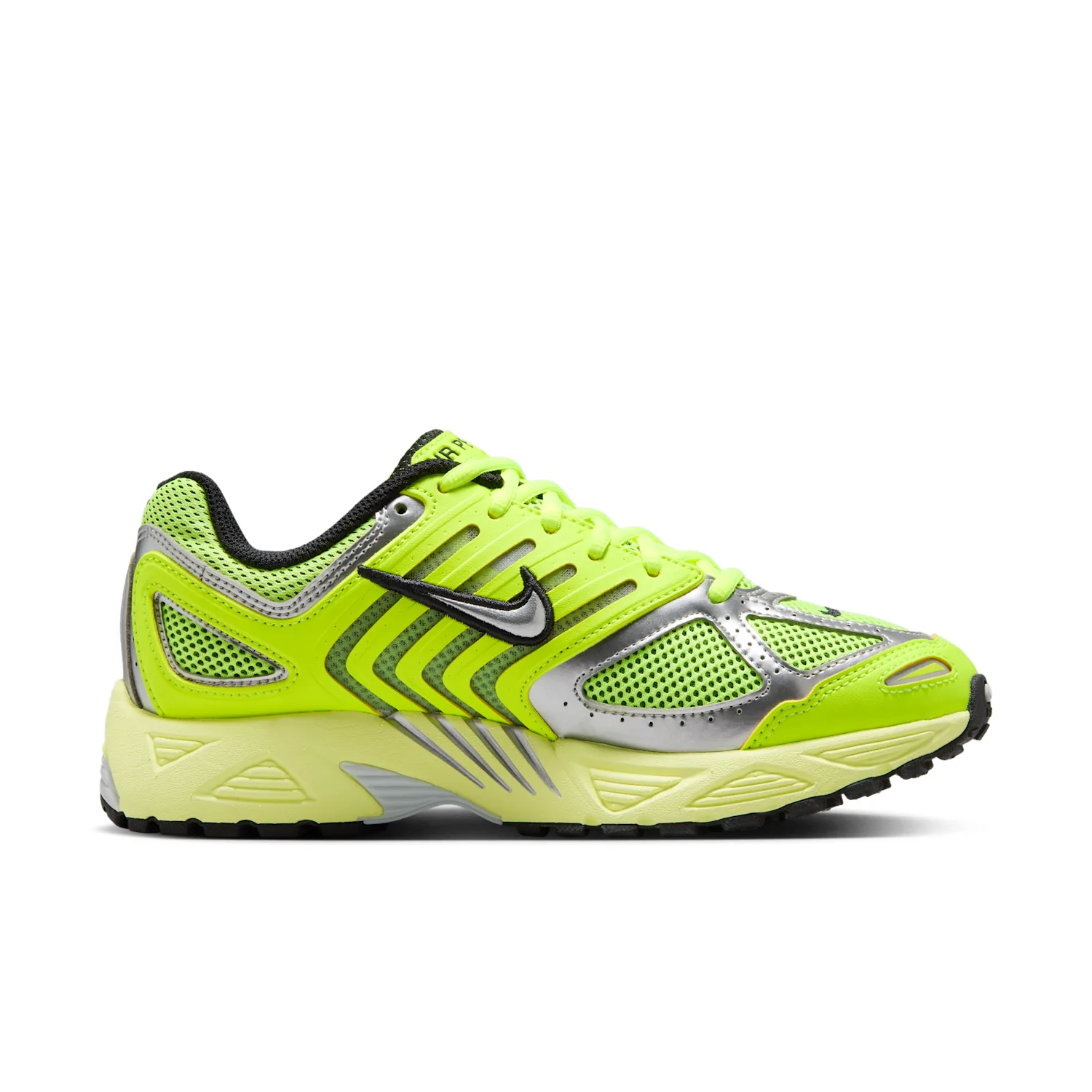 Nike Air Pegasus 2005 image 3
