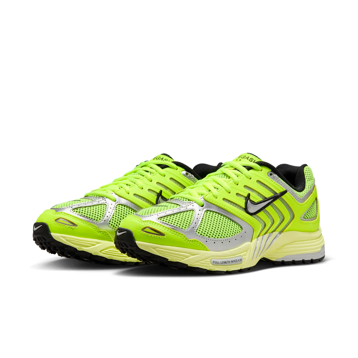 Nike Air Pegasus 2005 image 5