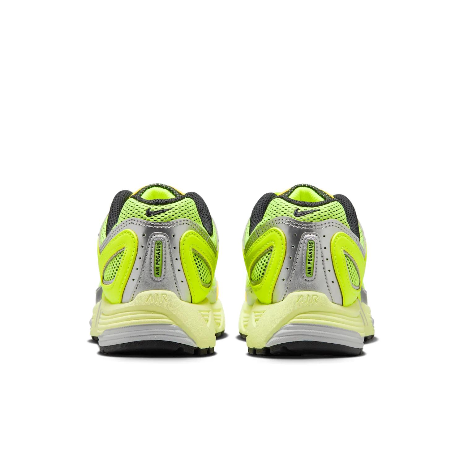 Nike Air Pegasus 2005 image 6