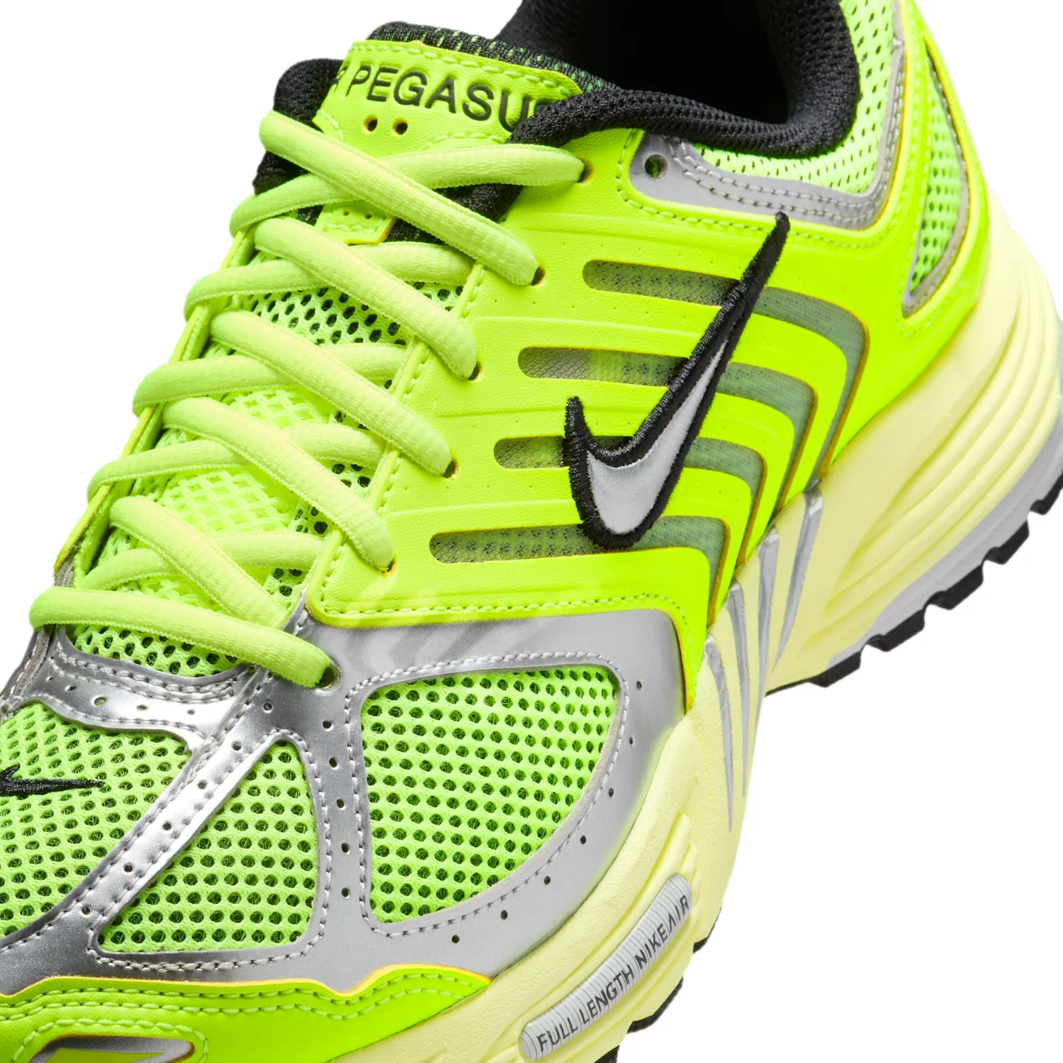 Nike Air Pegasus 2005 image 7