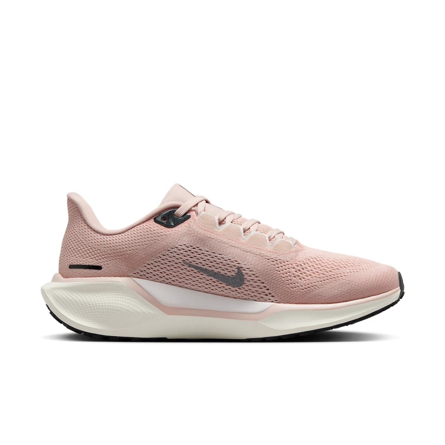 Nike Pegasus 41 PRM image 3