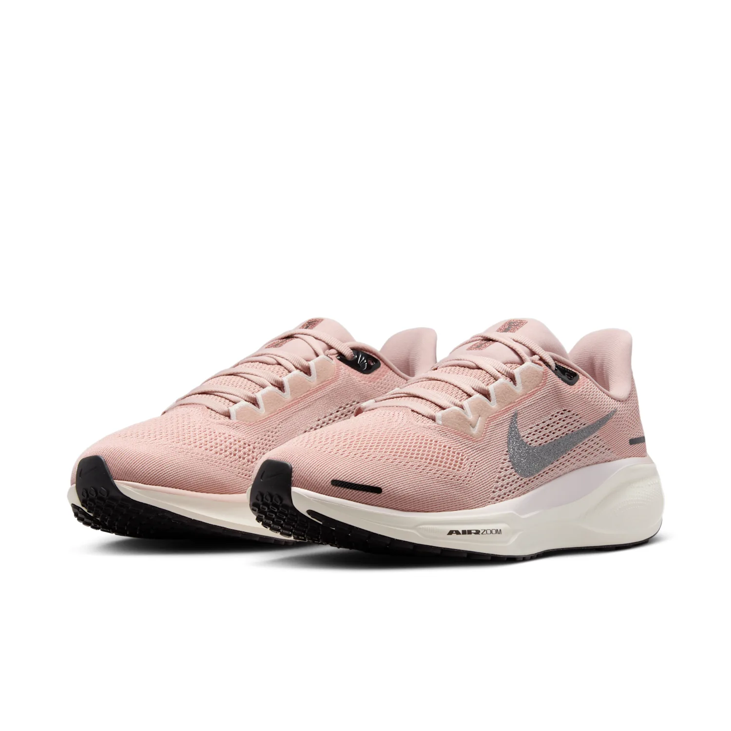 Nike Pegasus 41 PRM image 5