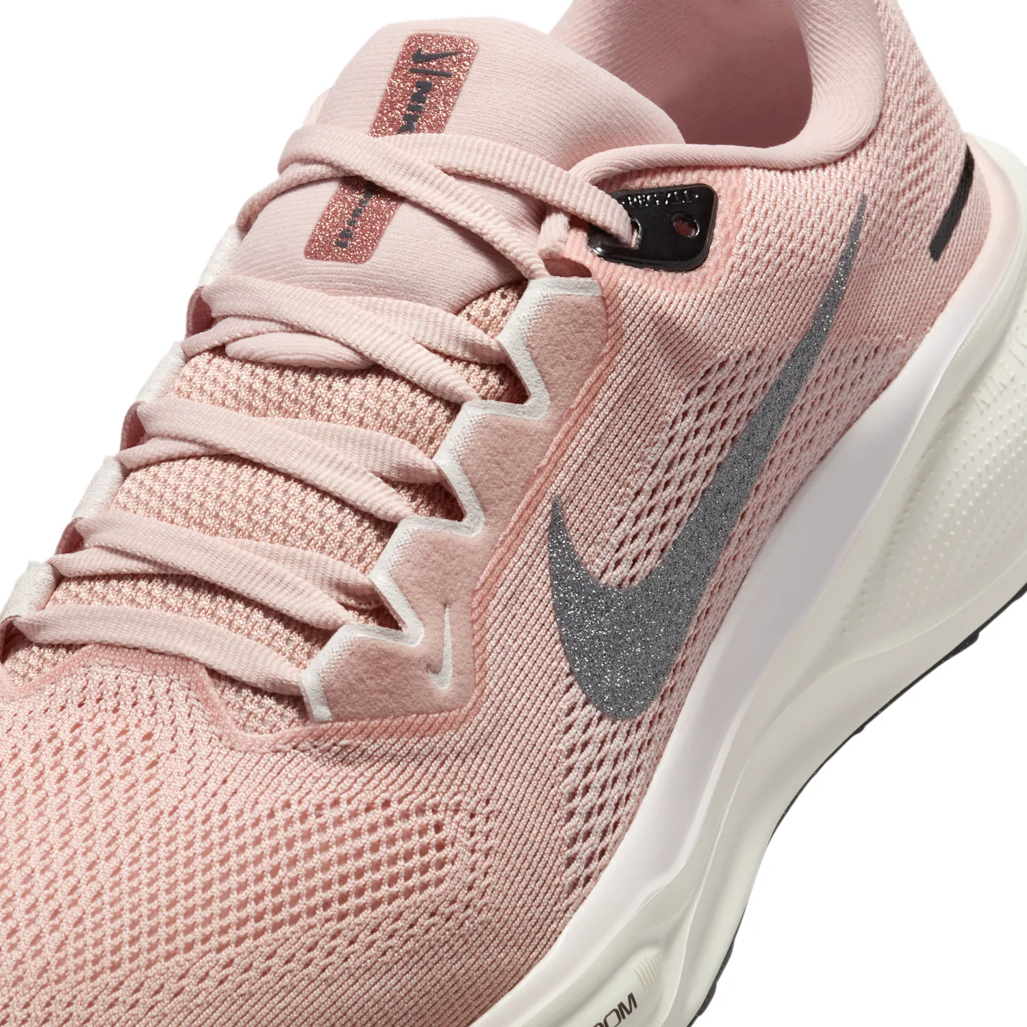 Nike Pegasus 41 PRM image 7