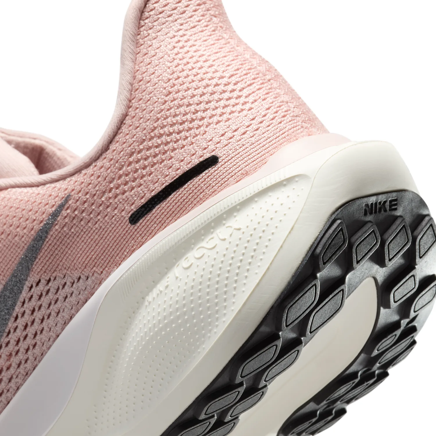 Nike Pegasus 41 PRM image 8