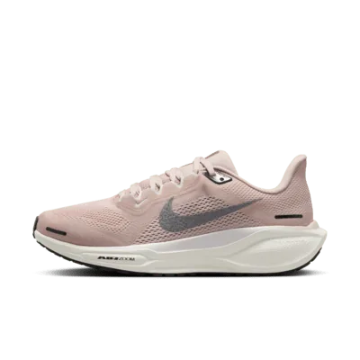 Nike Pegasus 41 PRM