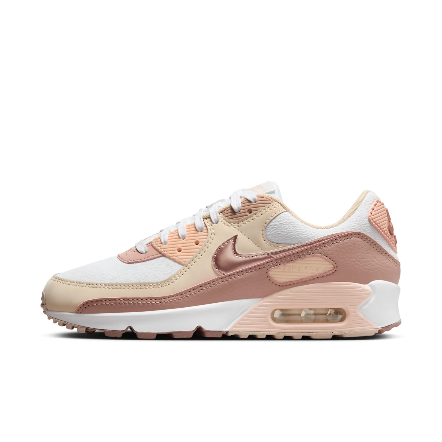 Nike Air Max 90 Next Nature Premium